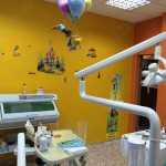Стоматология FAMILY CLINIC (ФЕМИЛИ КЛИНИК)