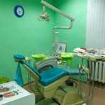 Стоматология FAMILY CLINIC (ФЕМИЛИ КЛИНИК)