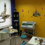 Стоматология FAMILY CLINIC (ФЕМИЛИ КЛИНИК)