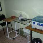 Стоматология FAMILY CLINIC (ФЕМИЛИ КЛИНИК)