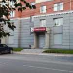 Стоматологический центр СМАЙЛ