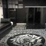 Стоматологическая клиника ROYAL CLINIC (РОЯЛ КЛИНИК)