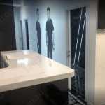 Стоматологическая клиника ROYAL CLINIC (РОЯЛ КЛИНИК)