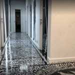 Стоматологическая клиника ROYAL CLINIC (РОЯЛ КЛИНИК)