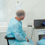 Стоматология ГАЛЕРЕЯ УЛЫБОК на Радищева