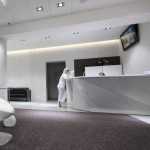 НПЦ СТОМАТОЛОГИЯ