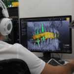 НПЦ СТОМАТОЛОГИЯ