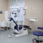 НПЦ СТОМАТОЛОГИЯ