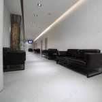 НПЦ СТОМАТОЛОГИЯ