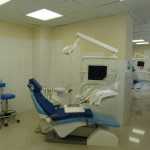 СТОМАТОЛОГИЯ НА ГОГОЛЯ