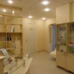 СТОМАТОЛОГИЯ НА ГОГОЛЯ