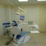 СТОМАТОЛОГИЯ НА ГОГОЛЯ