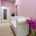 ЦЕНТР ЭКСПЕРТНОЙ СТОМАТОЛОГИИ м. Преображенская площадь