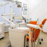 ЦЕНТР ЭКСПЕРТНОЙ СТОМАТОЛОГИИ м. Преображенская площадь