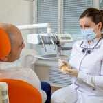 ЦЕНТР ЭКСПЕРТНОЙ СТОМАТОЛОГИИ м. Преображенская площадь