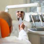 ЦЕНТР ЭКСПЕРТНОЙ СТОМАТОЛОГИИ м. Преображенская площадь