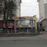 Сеть качественных клиник ЗУБ ДАЮ на Комсомольском