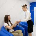 Сеть качественных клиник ЗУБ ДАЮ на Комсомольском