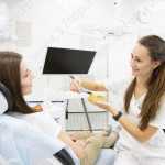 Сеть качественных клиник ЗУБ ДАЮ на Комсомольском