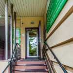 Стоматология ТАЛИСМАН