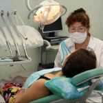 Стоматология ТАЛИСМАН