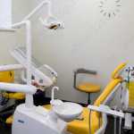 Клиника стоматологии ЗОЛОТАЯ КОРОНКА