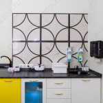 Клиника стоматологии ЗОЛОТАЯ КОРОНКА