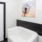 Клиника стоматологии ЗОЛОТАЯ КОРОНКА