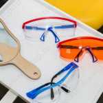 Клиника стоматологии ЗОЛОТАЯ КОРОНКА