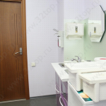 Стоматология УЛЫБКА
