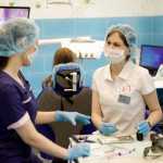 Стоматология для всей семьи BEST FAMILY (БЕСТ ФЭМИЛИ)