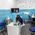 Стоматология для всей семьи BEST FAMILY (БЕСТ ФЭМИЛИ)