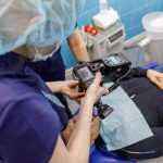 Стоматология для всей семьи BEST FAMILY (БЕСТ ФЭМИЛИ)