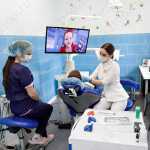 Стоматология для всей семьи BEST FAMILY (БЕСТ ФЭМИЛИ)