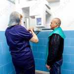 Стоматология для всей семьи BEST FAMILY (БЕСТ ФЭМИЛИ)