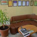 Стоматология АЙСБЕРГ