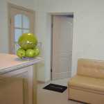 Стоматологическая клиника МЕЛИССА