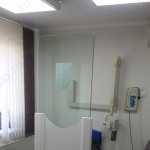 Стоматологическая клиника МЕЛИССА