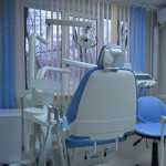 Стоматологическая клиника МЕЛИССА