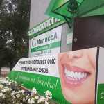 Стоматологическая клиника МЕЛИССА