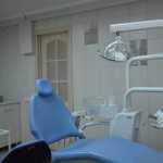 Стоматологическая клиника МЕЛИССА