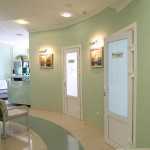 МНОГОПРОФИЛЬНАЯ КЛИНИКА ПОСТНИКОВА м. Российская