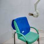 МНОГОПРОФИЛЬНАЯ КЛИНИКА ПОСТНИКОВА м. Российская