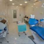 МНОГОПРОФИЛЬНАЯ КЛИНИКА ПОСТНИКОВА м. Российская