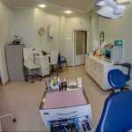 МНОГОПРОФИЛЬНАЯ КЛИНИКА ПОСТНИКОВА м. Российская