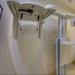 МНОГОПРОФИЛЬНАЯ КЛИНИКА ПОСТНИКОВА м. Российская