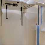 МНОГОПРОФИЛЬНАЯ КЛИНИКА ПОСТНИКОВА м. Российская