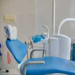 МНОГОПРОФИЛЬНАЯ КЛИНИКА ПОСТНИКОВА м. Российская