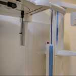 МНОГОПРОФИЛЬНАЯ КЛИНИКА ПОСТНИКОВА м. Российская