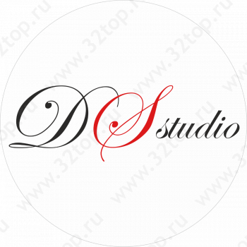 Цифровая стоматология DSSTUDIO (ДССТУДИО) м. Трубная